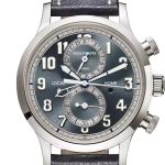 Patek Philippe Calatrava 5924G-001 - (3/6)