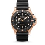 Panerai Luminor Submersible PAM02070 - (1/1)