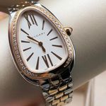 Bulgari Serpenti 103274 - (6/10)