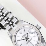 Rolex Lady-Datejust 79174 - (3/8)