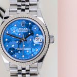 Rolex Datejust 31 278274 - (5/8)