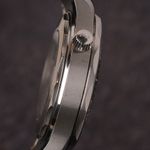 Omega Seamaster Diver 300 M 210.32.42.20.01.001 - (3/5)
