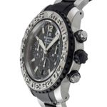 Blancpain Air Command 2285F-6530-66 - (5/8)