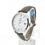 TAG Heuer Carrera Lady WBK2311.FC8258 - (2/8)