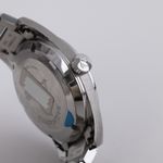 Omega Seamaster Railmaster 220.10.38.20.01.002 - (8/8)