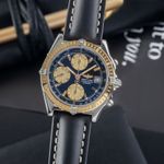 Breitling Chronomat D13352 - (3/8)