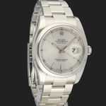 Rolex Datejust 36 116200 - (4/8)