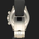 Rolex Daytona 116519LN - (6/7)