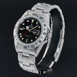 Rolex Explorer II 16550 - (4/8)