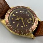Rolex GMT-Master 1675 - (3/6)