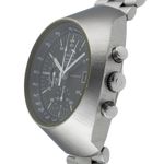 Omega Speedmaster Mark III 176.002 - (6/8)