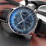Breitling Navitimer AB0139241C1P1 - (2/8)