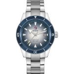 Rado HyperChrome Captain Cook R32154208 - (1/1)