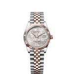 Rolex Datejust 31 278271 - (1/8)