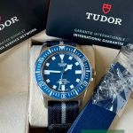 Tudor Pelagos 25707B/24 - (7/7)