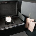 Bulgari Octo 103661 - (8/8)