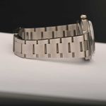 Rolex Milgauss 1019 - (7/8)