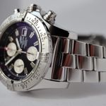 Breitling Avenger Skyland A13380 - (3/8)