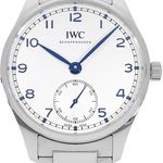 Unknown Unknown IW358312 - (2/5)