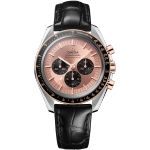 Omega Speedmaster Professional Moonwatch 310.23.42.50.99.001 - (1/1)