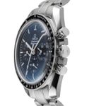 Omega Speedmaster Professional Moonwatch 311.30.42.30.01.005 - (6/8)