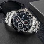 Longines HydroConquest L3.644.4.56.2 - (2/8)