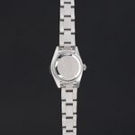 Rolex Oyster Perpetual 26 176234 - (7/8)