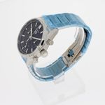 TAG Heuer Carrera CBN2011.BA0642 - (2/5)