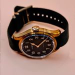 Montblanc 1858 118222 - (6/8)