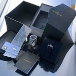 Vacheron Constantin Overseas 4600V/200A-B980 - (13/14)
