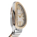 Bulgari Serpenti 103797 (2025) - (5/8)