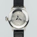 IWC Big Pilot IW501002 (2017) - 46mm Staal (5/5)