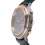 Audemars Piguet Huitième 25644 - (5/8)