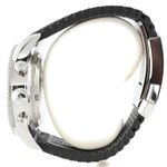 Breitling Superocean Heritage II Chronograph AB0162 (2020) - 44mm Staal (3/7)