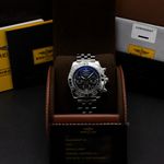 Breitling Chronomat 44 AB0110 - (6/14)