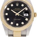 Unknown Unknown 126333 (2026) - (2/3)