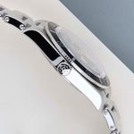 Tudor Black Bay 54 79000N - (8/8)