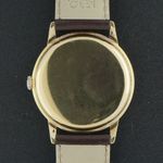 Omega Vintage 121.010 - (3/8)