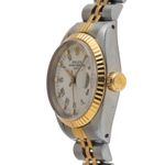 Rolex Lady-Datejust 6917 - (4/8)