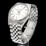 Rolex Datejust 36 16014 - (4/8)