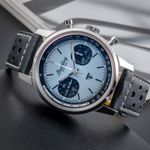 Breitling Top Time A23311121C1X1 - (2/8)