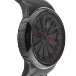 Perrelet Turbine A1047/1 - (5/8)