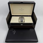 Patek Philippe Nautilus 5726/1A-001 - (3/8)