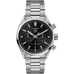 TAG Heuer Carrera CBN2010.BA0642 - (1/1)