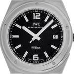 IWC Ingenieur Automatic IW322701 - (1/8)