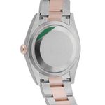 Rolex Datejust 36 126231 - (5/6)