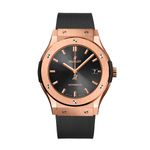 Hublot Classic Fusion Racing Grey 511.OX.7081.RX - (1/1)
