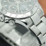 Rolex Daytona 116520 - (7/8)