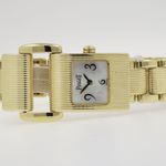 Piaget Protocole 5221 - (2/4)