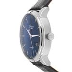 Glashütte Original Senator Excellence 1-36-03-04-02-30 - (3/6)